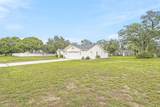 2462 Stephanie Drive - Photo 47
