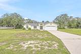 2462 Stephanie Drive - Photo 48