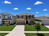 172 Mangrove Manor Drive - Photo 1