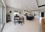 172 Mangrove Manor Drive - Photo 10