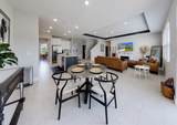 172 Mangrove Manor Drive - Photo 11