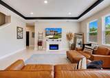 172 Mangrove Manor Drive - Photo 12