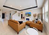 172 Mangrove Manor Drive - Photo 13