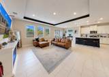 172 Mangrove Manor Drive - Photo 14