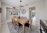 172 Mangrove Manor Drive - Photo 15