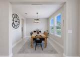 172 Mangrove Manor Drive - Photo 16