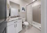 172 Mangrove Manor Drive - Photo 18