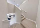 172 Mangrove Manor Drive - Photo 19