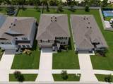 172 Mangrove Manor Drive - Photo 2