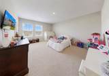 172 Mangrove Manor Drive - Photo 20
