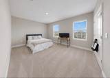 172 Mangrove Manor Drive - Photo 21