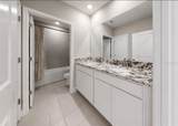 172 Mangrove Manor Drive - Photo 22