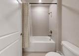 172 Mangrove Manor Drive - Photo 23