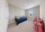 172 Mangrove Manor Drive - Photo 24