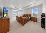 172 Mangrove Manor Drive - Photo 25