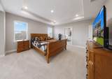 172 Mangrove Manor Drive - Photo 26