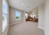 172 Mangrove Manor Drive - Photo 27