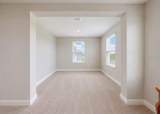 172 Mangrove Manor Drive - Photo 28