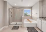 172 Mangrove Manor Drive - Photo 29