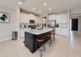 172 Mangrove Manor Drive - Photo 3