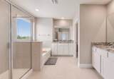 172 Mangrove Manor Drive - Photo 30