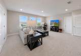 172 Mangrove Manor Drive - Photo 31