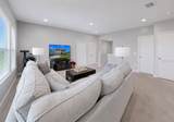 172 Mangrove Manor Drive - Photo 33