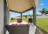 172 Mangrove Manor Drive - Photo 34