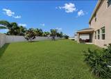 172 Mangrove Manor Drive - Photo 35