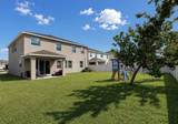 172 Mangrove Manor Drive - Photo 36