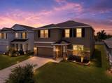 172 Mangrove Manor Drive - Photo 37
