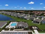 172 Mangrove Manor Drive - Photo 38