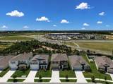 172 Mangrove Manor Drive - Photo 39