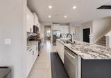 172 Mangrove Manor Drive - Photo 4