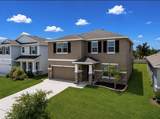 172 Mangrove Manor Drive - Photo 40