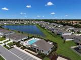 172 Mangrove Manor Drive - Photo 41