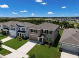 172 Mangrove Manor Drive - Photo 42