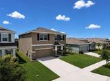 172 Mangrove Manor Drive - Photo 43