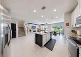 172 Mangrove Manor Drive - Photo 44