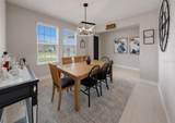 172 Mangrove Manor Drive - Photo 45