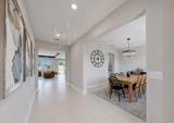 172 Mangrove Manor Drive - Photo 46