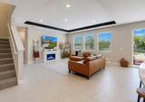 172 Mangrove Manor Drive - Photo 48