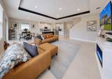 172 Mangrove Manor Drive - Photo 49