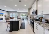 172 Mangrove Manor Drive - Photo 5