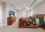 172 Mangrove Manor Drive - Photo 50