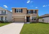 172 Mangrove Manor Drive - Photo 51