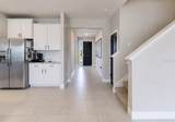 172 Mangrove Manor Drive - Photo 6
