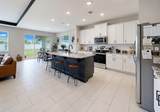 172 Mangrove Manor Drive - Photo 7