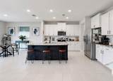 172 Mangrove Manor Drive - Photo 8