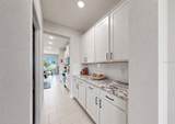 172 Mangrove Manor Drive - Photo 9